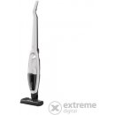 ELECTROLUX ES52CB18SH