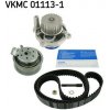 SKF VKMC011131