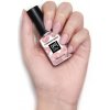 Londontown Gel Color Make Me Blush gélový lak na nechty telová ružová 12 ml