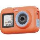 SJCAM FunCam Plus