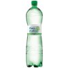 Zlatá studňa jemne sýtená pramenitá voda 6 x 1,5 l