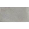 BALDOCER Ceramicas Pulse Ash 60x120 R Sivá