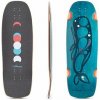 Longboard cruiser deska LOADED Ballona Moby 27.75