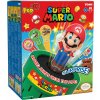Tomy Super Mario Hra Pop-up Mario