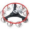 Tama Jingle Ring TJR7