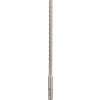 Vrták Bosch SDS PLUS-5X, priemer 8 mm, pracovná dĺžka 150 mm