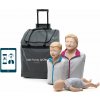 Little Family Pack QCPR - sada resuscitačných modelov