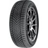 Zimná pneumatika Tracmax X-privilo S130 165/65R15 81 T priľnavosť na snehu (3PMSF)