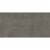 Energie Ker H24 Moka 30x60 1,26m2
