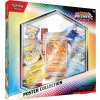 Pokémon TCG Prismatic Evolutions Poster Collection