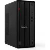 Lenovo ThinkCentre M70t G6 TW čierna / Intel Core Ultra 5 235 3.4GHz / 16GB / 512GB SSD / Intel UHD / W11P (12YH001WCK)