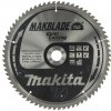 MAKITA MakBlade-Plus B-32568 Kotúč pílový D 305 x 30 mm na drevo (70 TCT zubov) 2.5 mm rez
