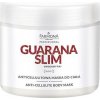 Farmona Guarana Slim anticelulitídna maska na telo 500 ml
