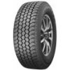 GOODYEAR WRANGLER AT ADVENTURE 215/80 R 15 111 T Sklad 3