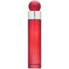 Perry Ellis 360 Red toaletná voda pre mužov 100 ml