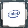 Intel Core i5-10400F BX8070110400F