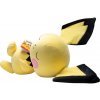 Jazwares Pokémon Spící Pichu 45 cm