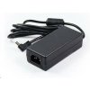 Synology Adapter 60W (12V/5A pro 2-diskové servery) Adapter 60W_1