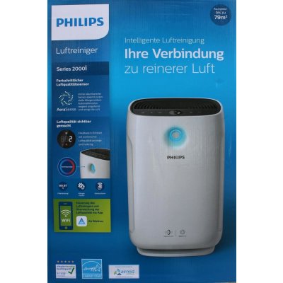 Philips AC2889/10