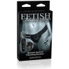 Nohavičky FF Series Remote Control Vibrating Panties -