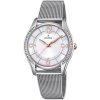 Festina Mademoiselle 20420/1 + 5 rokov záruka a darček ZADARMO