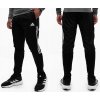 adidas Tiro 21 TrainingGH7306 pants (69950) Black