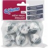 Q Home loptičky proti žmolkom 6 ks