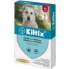 Bayer KILTIX antiparazitní obojek 70 cm - 9938690