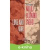 E-kniha Miluj bližního svého - Love and War - Sumit Mullick