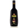 Passoa Liqueur 17% 0,7 l (čistá fľaša)
