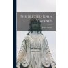 The Blessed John Vianney (Joseph Vianney)(Pevná)