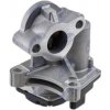 AGR Ventil ENG.1.6D RENAULT MEGANE III,SCENIC III,GRAND SCENIC III; NISSAN QASHQAI II,X-TRAIL III; MERCEDES C(W205/205),VITO(W447); OPEL VIVARO B; FIAT TALENTO; 2011-
