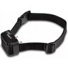 Elektrický ohradník Dog Trace vodotesný obojok, nastaviteľný 20-70 cm