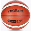 Molten basketball orange B7G4500 veľkosť 7
