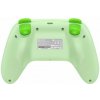 GameSir Nova Lite Multiplatform Mint Green HRG71095