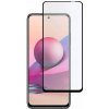 Tvrdené sklo pre Xiaomi Redmi NOTE 10