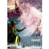 Dominoes 1: Hamlet with Audio Mp3 Pack, 2nd - William Shakespeare