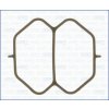 Tesnenie obalu kolena sacieho potrubia AJUSA 01062300 01062300