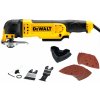DeWALT DWE315