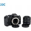 JJC L-R5 Olympus