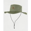 Fjällräven Hatfield Hat 620 Green