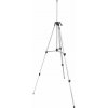 Statív výsuvný hliníkový, 650-1800mm, EXTOL PREMIUM