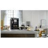 De'Longhi DeLonghi ECAM 290.22.B Magnifica Evo