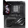Základná doska ATX ASUS ROG Maximus Z890 Hero BTF