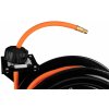 NEO tools 10-701 příslušenství ke vzduchovému kompresoru 1 kusů