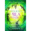Magická sila sviatkov - Fulmeková Denisa
