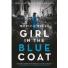 Girl in the Blue Coat (Monica Hesse)(Brožovaná)