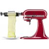 KitchenAid 5KSMSCA