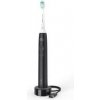 Zubná kefka Philips Sonicare 3100 HX3671/14