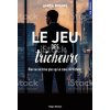 Le jeu des tricheurs (Anita Rigins)(Brožovaná)